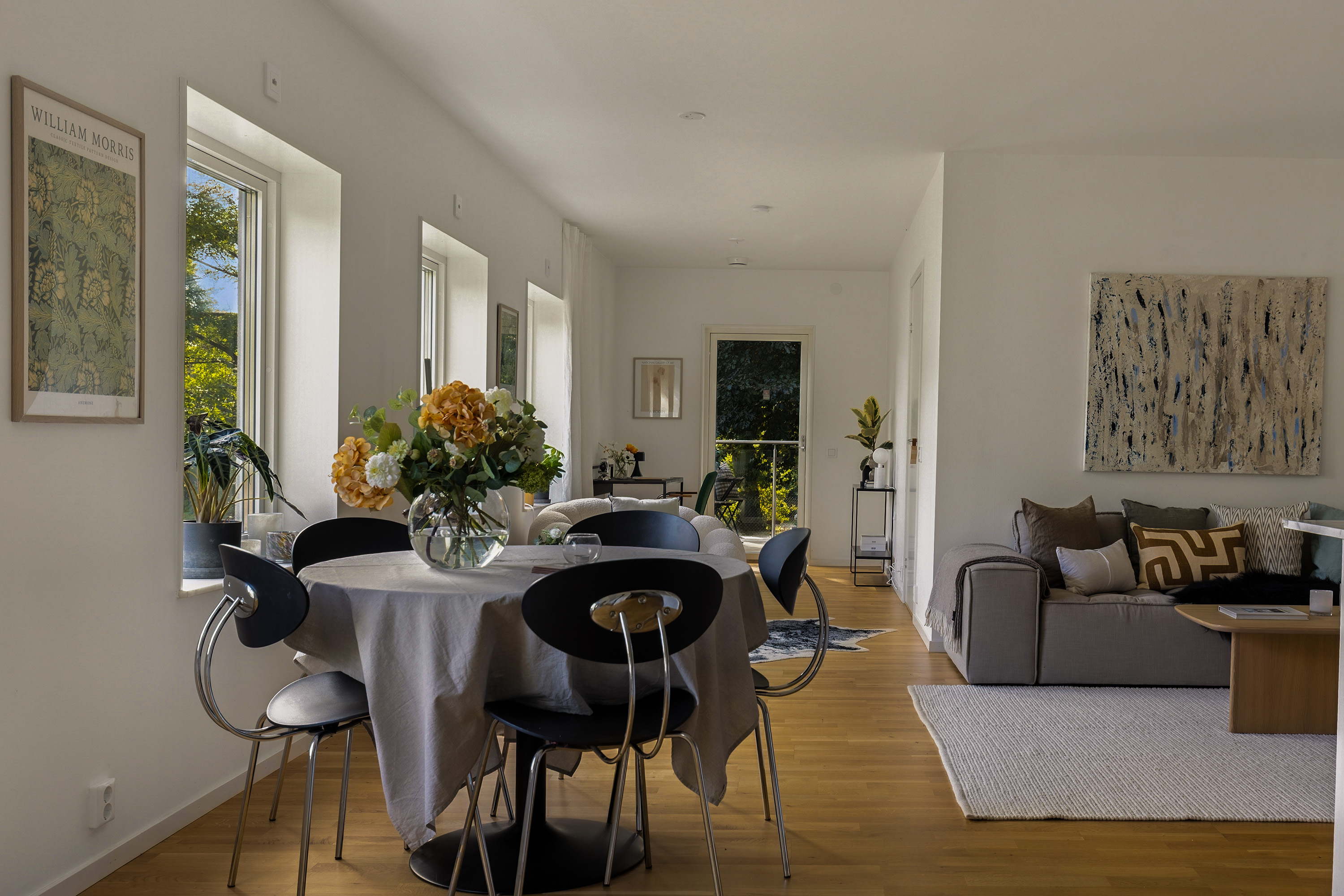 Zdjęcie przed retuszem