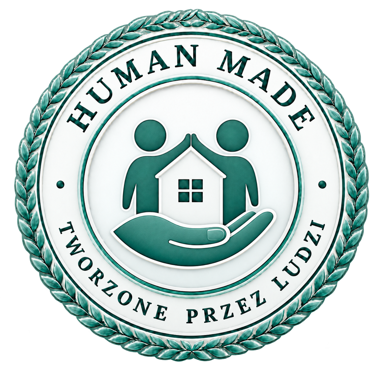 Human Made — Tworzone przez ludzi